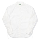 Jelado JP94113 Smoker Shirt White-Shirts-Clutch Cafe