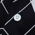 Jelado Westcoast Shirt 'Special Print' Harlequin-Shirt-Clutch Cafe