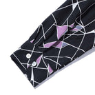 Jelado Westcoast Shirt 'Special Print' Harlequin-Shirt-Clutch Cafe