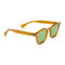 Julius Tart Optical AR Sunshine-Sunglasses-Clutch Cafe