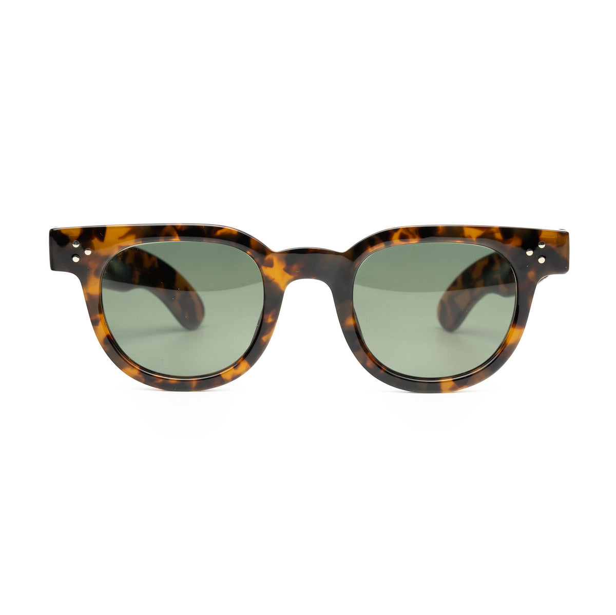 Julius Tart Optical FDR Tortoise