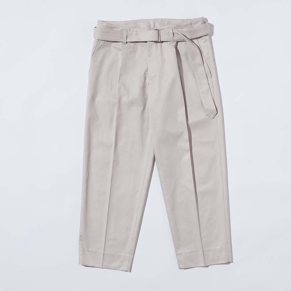 Buy Beige Cafe Latte Cotton Oversized Baggy Wide Tracksuit Pants Sweatpants  Sweats Trousers STAY HOME Online in India - Etsy