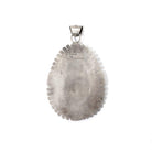 LFC Large Bisbee Pendant-Jewellery-Clutch Cafe