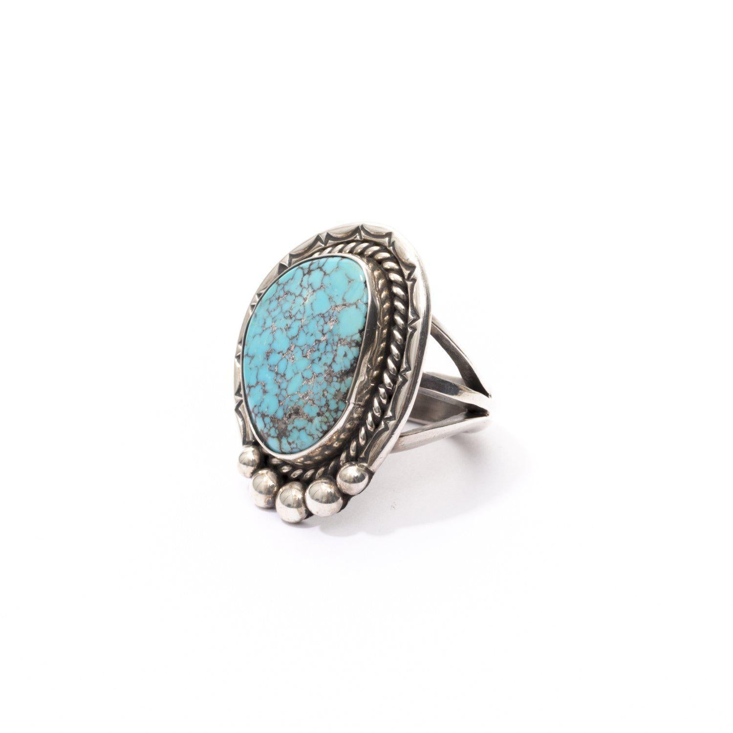 LFC Mark Chaerly Morenci Ring-Jewellery-Clutch Cafe