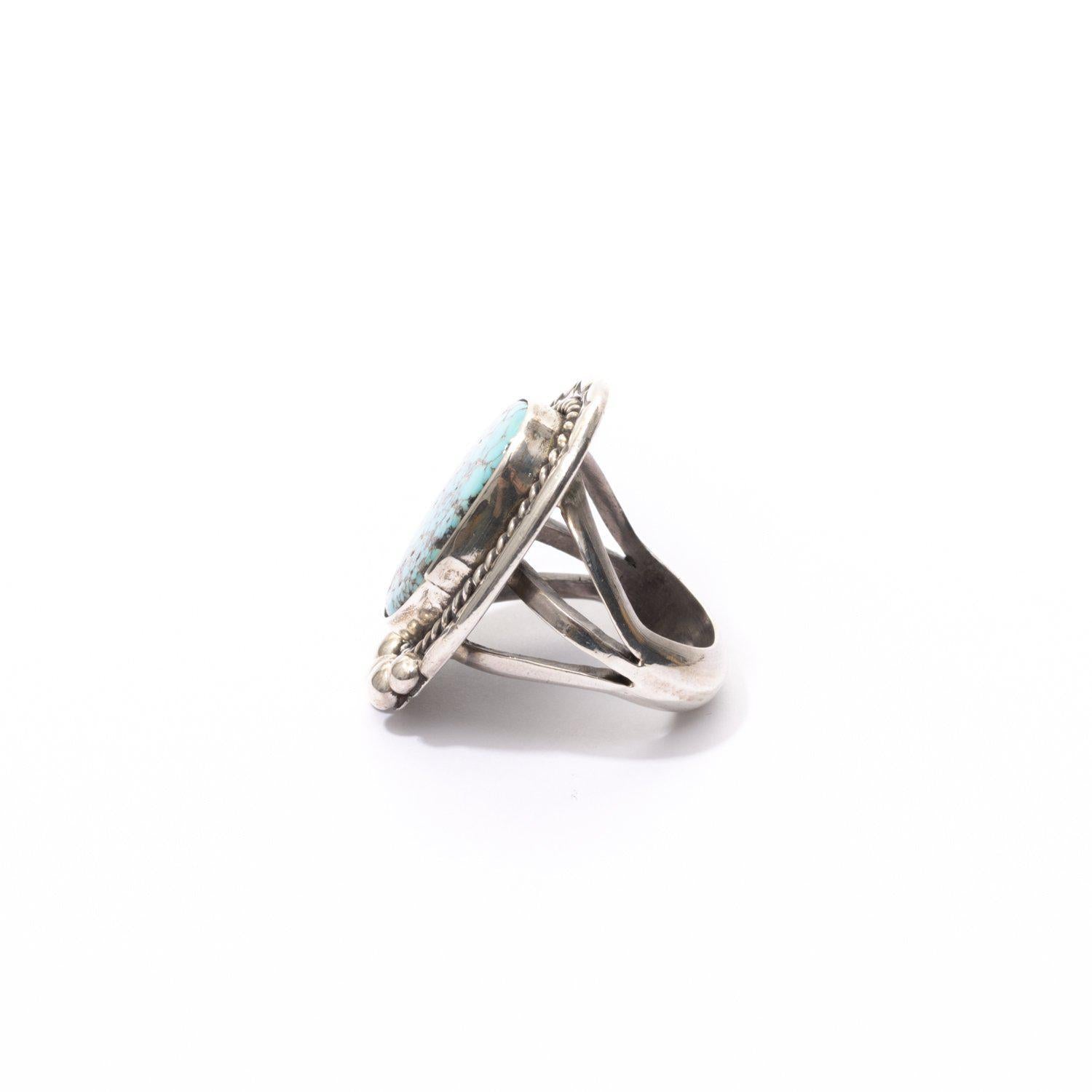 LFC Mark Chaerly Morenci Ring-Jewellery-Clutch Cafe