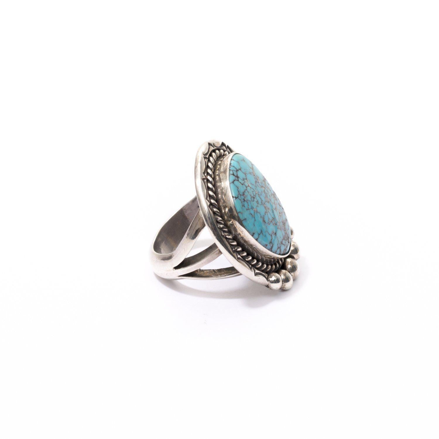 LFC Mark Chaerly Morenci Ring-Jewellery-Clutch Cafe