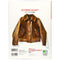 Lightning Archives "LEATHER JACKET Revised Edition"-Magazine-Clutch Cafe