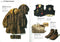 Lightning Archives "Military Jacket Revival"-Magazine-Clutch Cafe