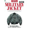 Lightning Archives "Military Jacket Revival"-Magazine-Clutch Cafe