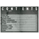 Lightning Archives "Vintage Champion"-Magazine-Clutch Cafe