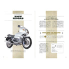 Lightning Archives Vol.181 "Vintage Market"-Magazine-Clutch Cafe