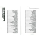 Lightning Archives Vol.181 "Vintage Market"-Magazine-Clutch Cafe