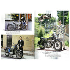 Lightning Archives Vol.184 "Bikers Snap"-Magazine-Clutch Cafe