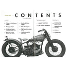 Lightning Archives Vol.184 "Bikers Snap"-Magazine-Clutch Cafe