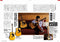 Lightning Archives Vol.210 "Vintage Guitars Martin"-Magazine-Clutch Cafe