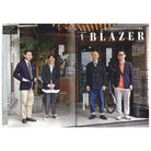 Lightning Extra Issue "2nd Snap #11"-Magazine-Clutch Cafe