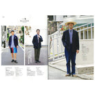 Lightning Extra Issue "2nd Snap #11"-Magazine-Clutch Cafe