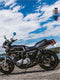 Lightning Vol. 340 “ Motorcycle in summer - Ride on! ”-Clutch Cafe