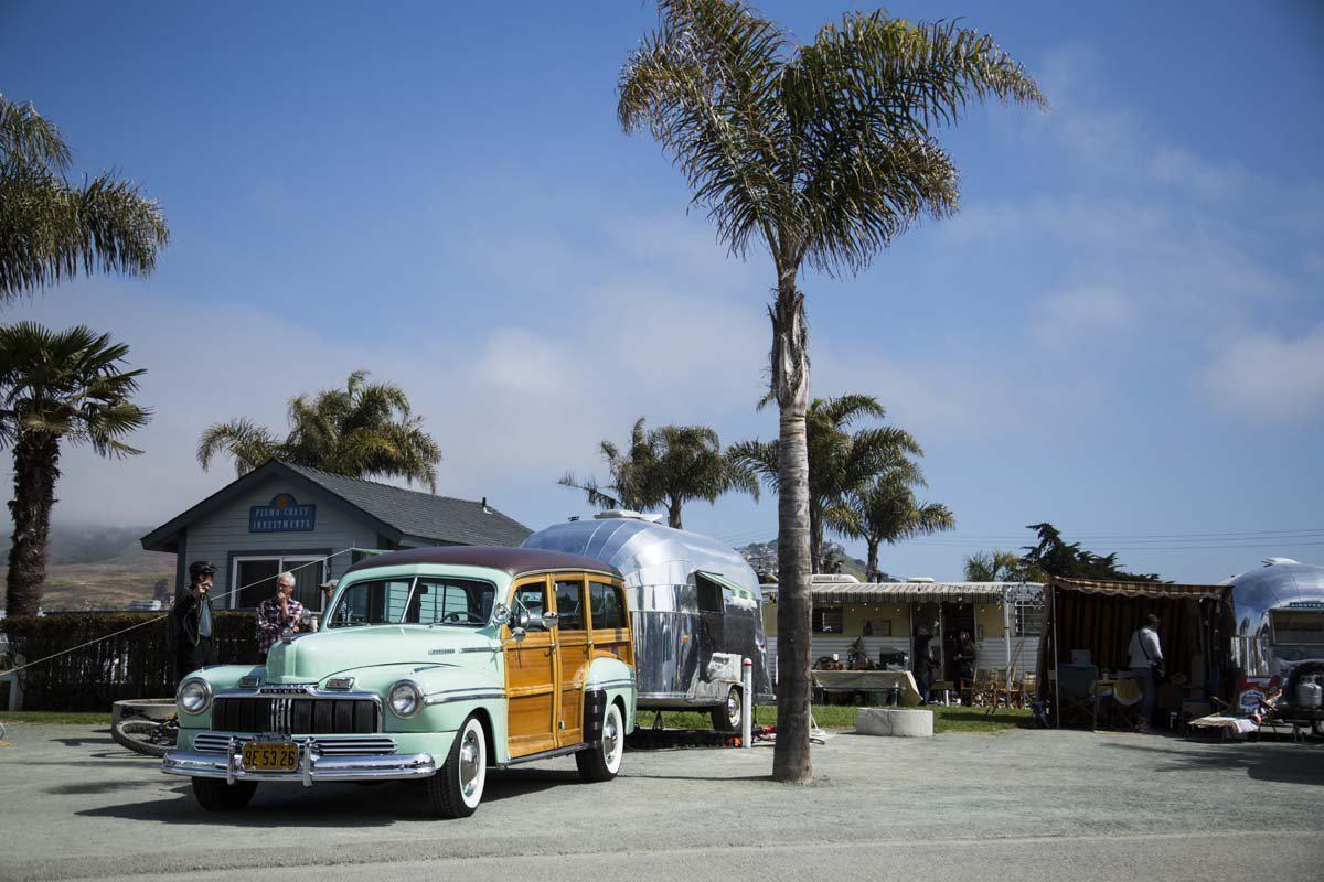 Lightning Vol.292 "The Car Life of Hobbyist"-Magazine-Clutch Cafe