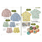 sturdy-Magazine-Clutch Cafe