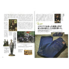 sturdy-Magazine-Clutch Cafe