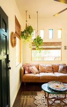 Lightning Vol.305 "Good Sofa, Great Life"-Magazine-Clutch Cafe