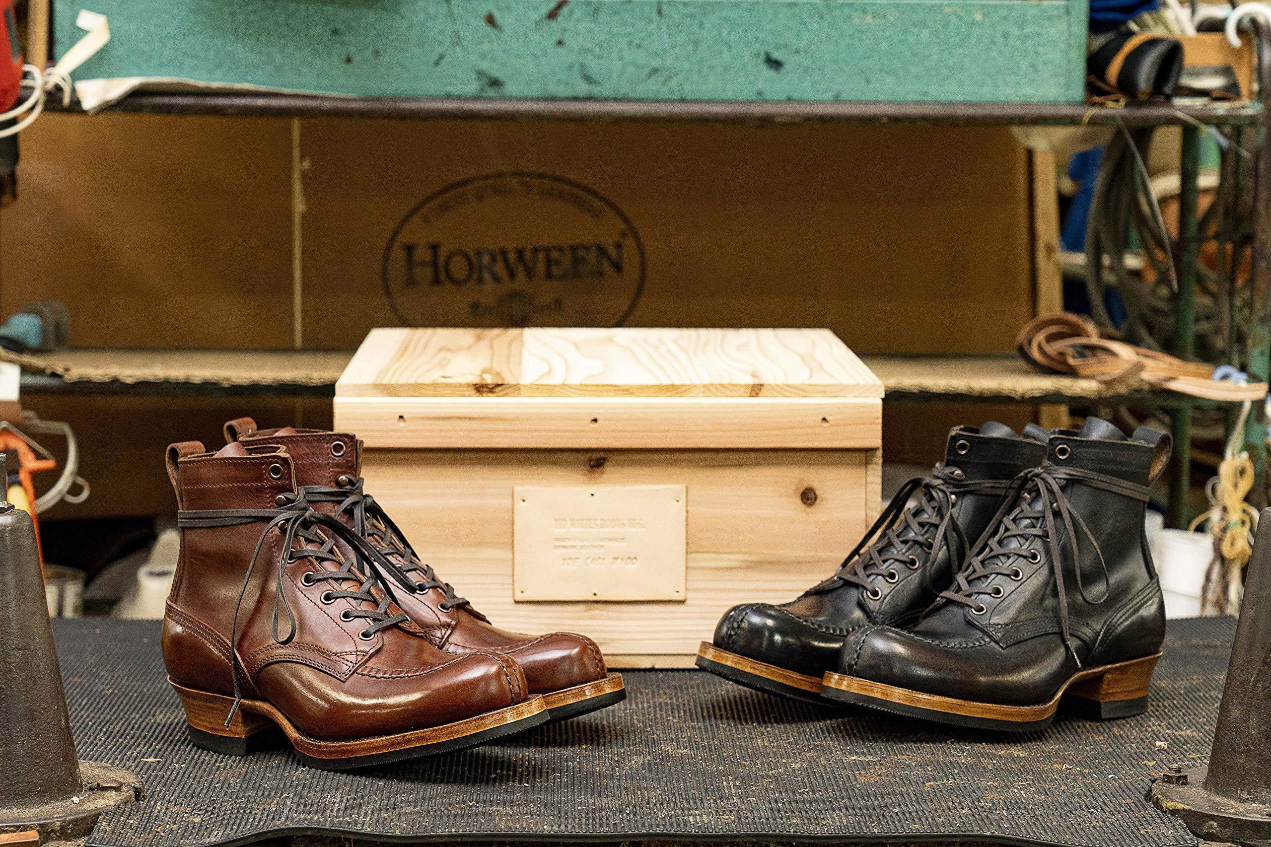 Lightning Vol.308 "Boots Textbook 2020"-Magazine-Clutch Cafe