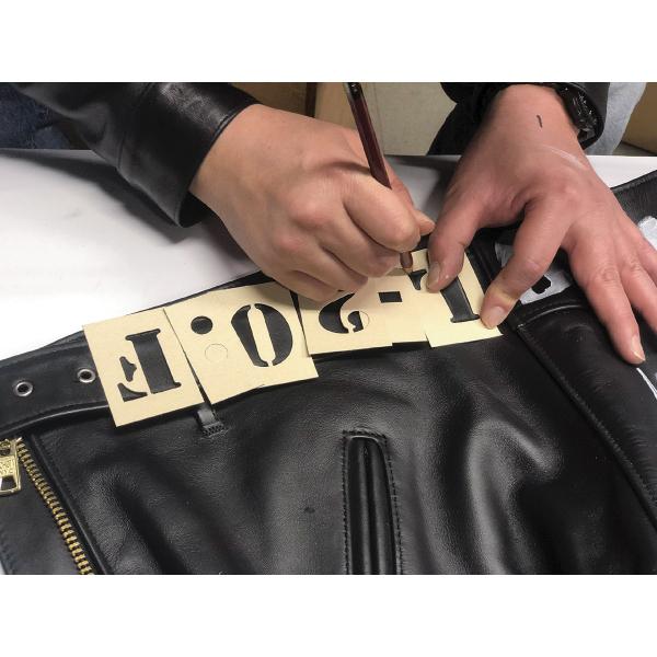 Lightning Archives Vol.324 " The Maintenance & Custom Life!!"-Magazine-Clutch Cafe