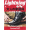 Lightning Archives Vol.324 " The Maintenance & Custom Life!!"-Magazine-Clutch Cafe