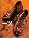 Lightning Vol.345 "Boots selection 2023"-Magazine-Clutch Cafe