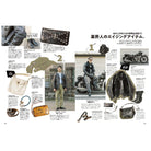 Lightning Vol.346 "Ageing Drunker"-Magazine-Clutch Cafe