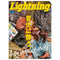 Lightning Vol.346 "Ageing Drunker"-Magazine-Clutch Cafe