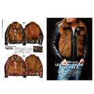 Lightning Vol.347 " My Lovery Days "-Magazine-Clutch Cafe