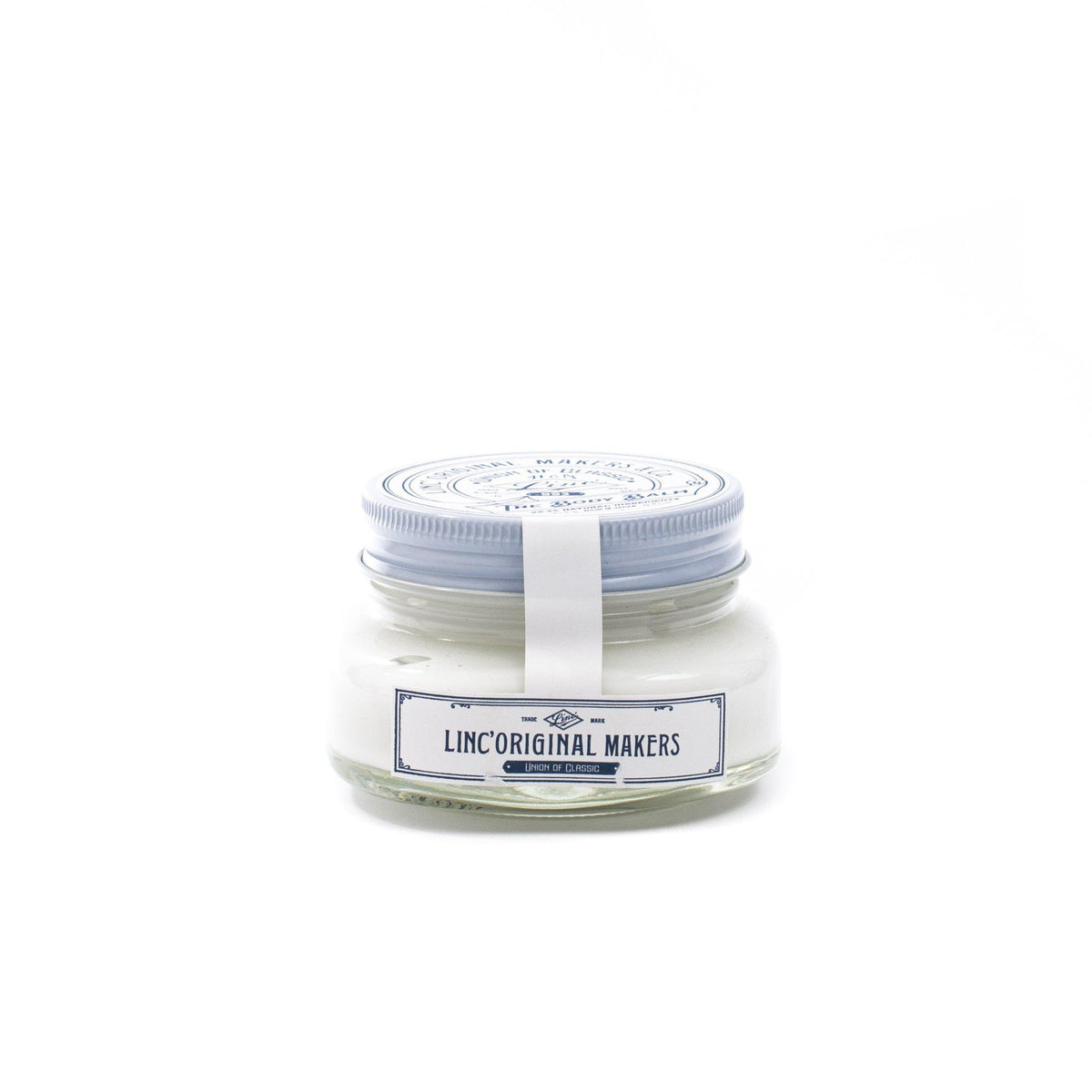 LINC ORIGINAL MAKERS BODY BALM No.993 - ボディクリーム