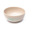 Mioko Tanaka Mottled Ceramic Bowl Large-Clutch Cafe