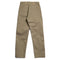 Mister Freedom Raiders Fatigue Pants Olive Drab HBT-Trouser-Clutch Cafe