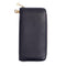Muller & Bros Long Wallet-Accessory-Clutch Cafe