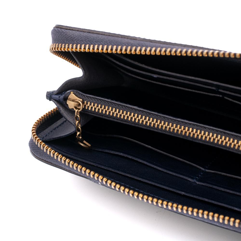 Muller & Bros – Clutch Cafe