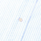 Orgueil Button Down Shirt Stripe-Shirt-Clutch Cafe