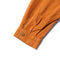 Orgueil CPO Jacket Orange-Shirt-Clutch Cafe