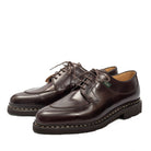 Paraboot Avignon Cordovan-Footwear-Clutch Cafe