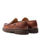 Paraboot Reims Loafers Marron-loafer-Clutch Cafe
