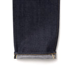 Pherrow's 441SW 13.5oz Jean-Jeans-Clutch Cafe-selvage denim-selfedge denim