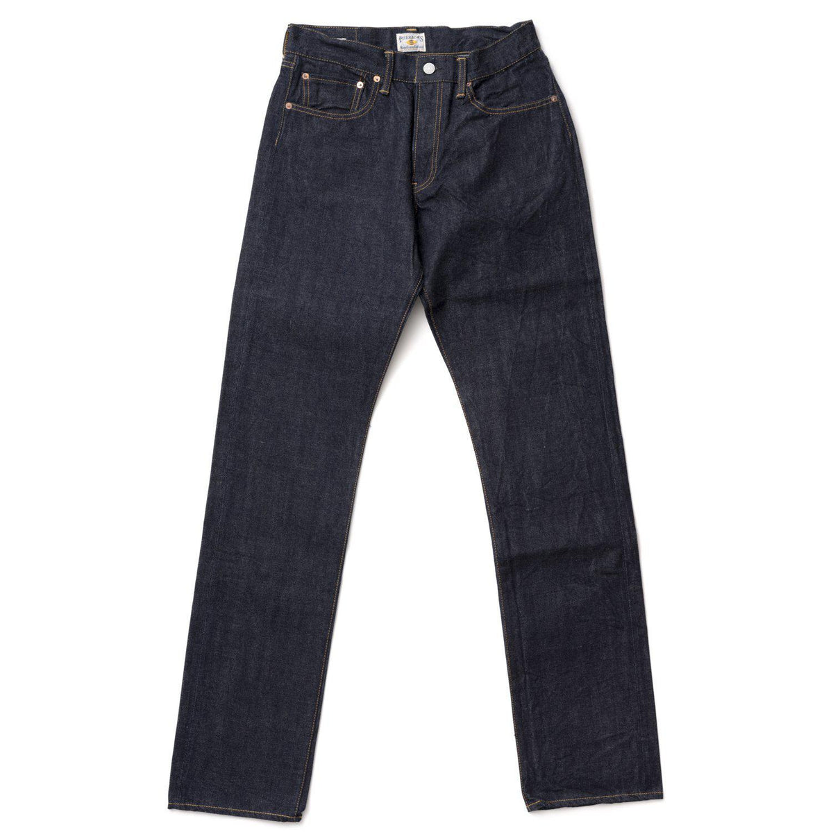 441SW Jean