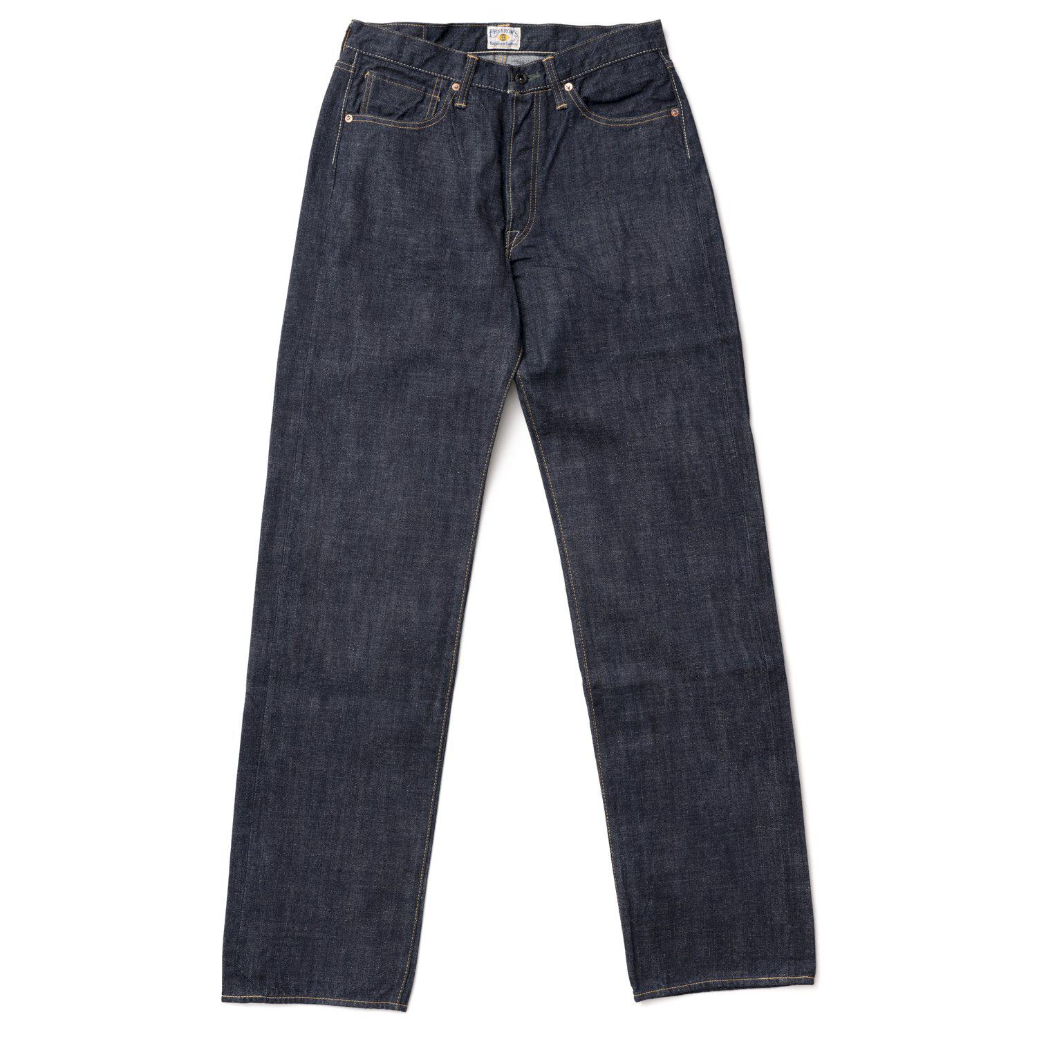 451 Jean