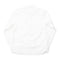 Pherrow's 770WS Chambray Shirt White-Shirts-Clutch Cafe