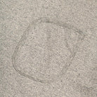 Pherrow's S/S Pocket T-shirt Heather Grey-T-shirt-Clutch Cafe