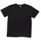 Pherrow's Two Pack Tees Black-T-shirt-Clutch Cafe