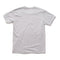 Pherrow's Two Pack Tees Grey-T-shirt-Clutch Cafe
