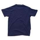 Pherrow's Two Pack Tees Navy-T-shirt-Clutch Cafe